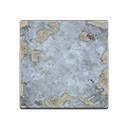 acnh-ramshackle-flooring.png
