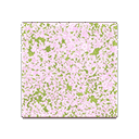 acnh-cherry-blossom-flooring.png