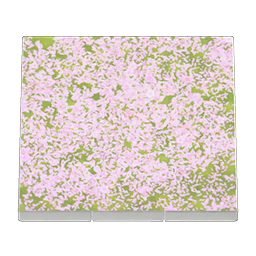 acnh-cherry-blossom-flooring-diy.png