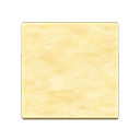 acnh-sandy-beach-flooring.png