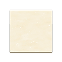 acnh-starry-sands-flooring.png