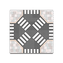 acnh-scramble-crosswalk.png