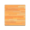 acnh-pine-board-flooring.png