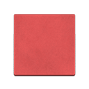 acnh-simple-red-flooring.png