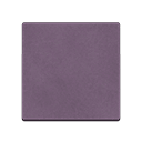 acnh-simple-purple-flooring.png