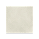 acnh-simple-white-flooring.png