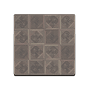 acnh-dark-wood-pattern-flooring.png