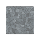 acnh-slate-flooring.png