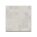 acnh-random-square-tile-flooring.png