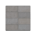 acnh-steel-flooring.png