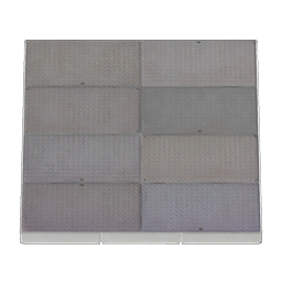 acnh-steel-flooring-diy.png