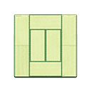 acnh-tatami.png