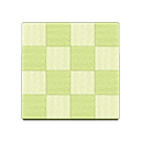 acnh-tatami-flooring.png