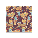 acnh-fast-food-flooring.png