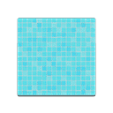 acnh-aqua-tile-flooring.png
