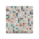 acnh-colorful-mosaic-tile-flooring.png