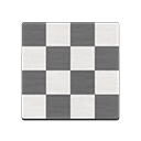 acnh-gray-vinyl-flooring.png