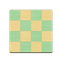 acnh-green-vinyl-flooring.png