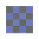 acnh-cool-vinyl-flooring.png