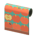 acnh-apple-wall.png
