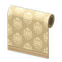 acnh-beige-art-deco-wall.png