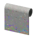 acnh-paintball-wall.png