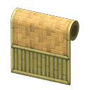 acnh-bamboo-wall.png