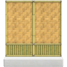 acnh-bamboo-wall-diy.png