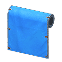 acnh-construction-site-wall.png