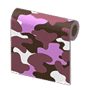 acnh-purple-camo-wall.png