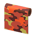 acnh-orange-camo-wall.png