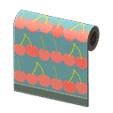 acnh-cherry-wall.png