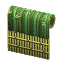acnh-bamboo-grove-wall.png