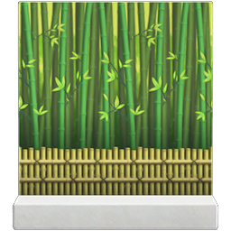 acnh-bamboo-grove-wall-diy.png