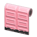 acnh-strawberry-chocolate-wall.png