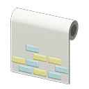 acnh-cinnamoroll-wall.png