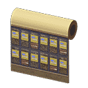 acnh-coffee-shop-wall.png