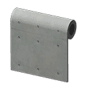 acnh-concrete-wall.png