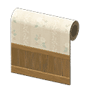 acnh-beige-blossoming-wall.png