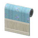 acnh-blue-blossoming-wall.png