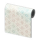 acnh-crepe-design-wall.png