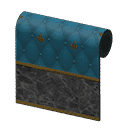 acnh-blue-crown-wall.png
