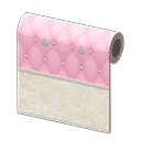 acnh-pink-crown-wall.png