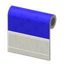 acnh-cute-blue-wall.png