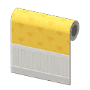 acnh-cute-yellow-wall.png