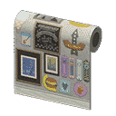 acnh-gray-diner-wall.png