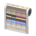 acnh-apparel-shop-wall.png