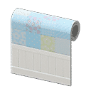 acnh-blue-quilt-wall.png