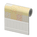 acnh-yellow-quilt-wall.png