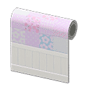 acnh-purple-quilt-wall.png
